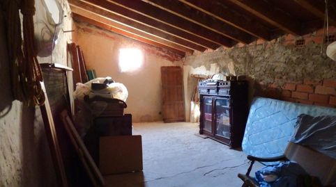 CASA DE PUEBLO PARA REFORMAR CON GRAN POTENCIAL!!!!, image 3