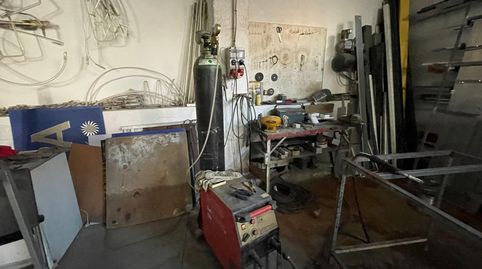 Foto 4 von Geschaftsraum zum Verkauf in 11 Carrer de L'alhambra, Residencial Blanes - Vistamar, Blanes