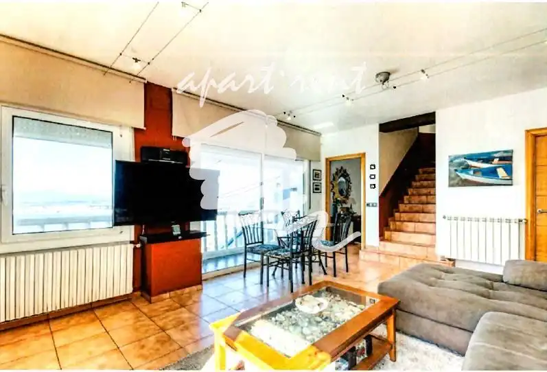 Casa con terrazza in vendita a PUIG ROM, imagen 12
