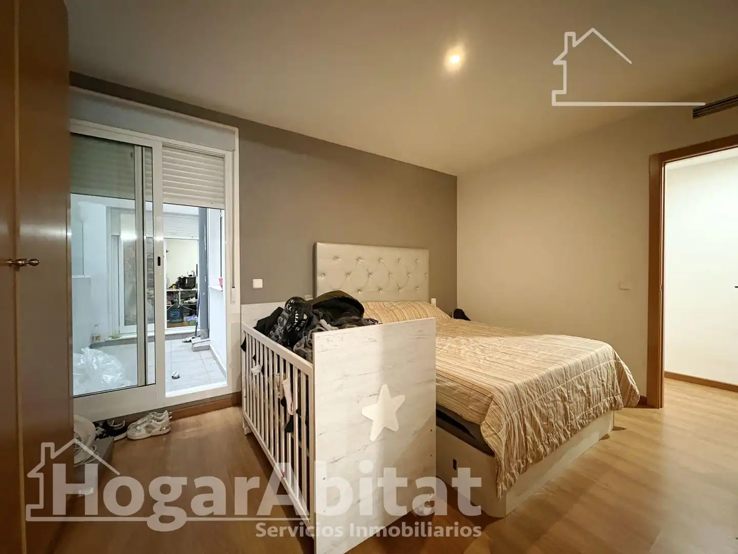 Appartement avec ascenseur à vendre à Avenida San Cristóbal, imagen 15