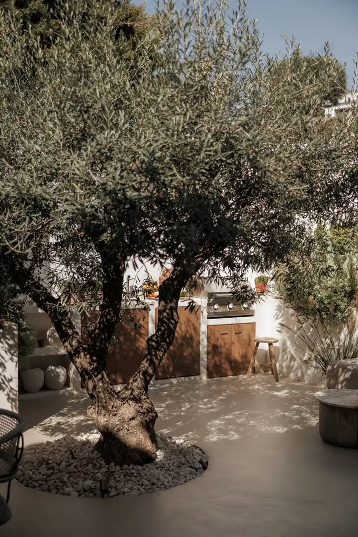 Adosado con piscina en venta en Nueva Andalucía, imagen 31