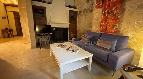 Photo 2 of House or chalet for sale in Calle Sant Sebastia, Pollença Poble, Pollença
