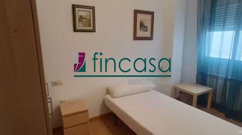 Foto 4 de Pis en venda a Pino, Hospital, Albacete