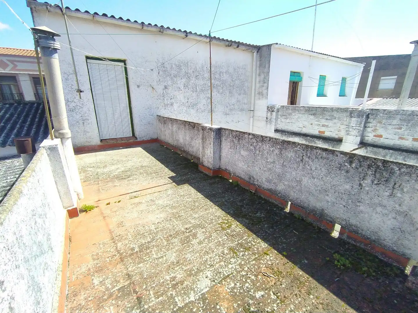 House for sale in Este, imagen 9