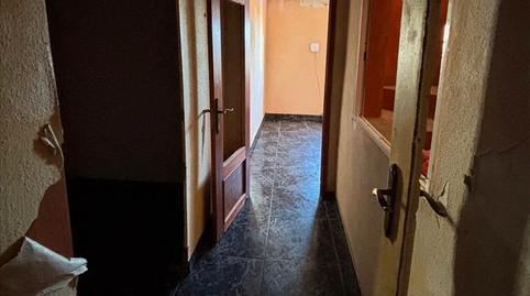 Foto 5 de Casa adosada en venda a Manuel Ravina, Anaga,  Santa Cruz de Tenerife Capital