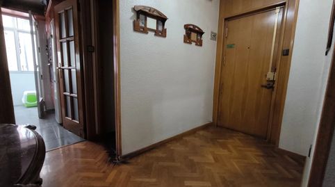 Photo 5 of Flat for sale in San Pedro, Murcia Capital