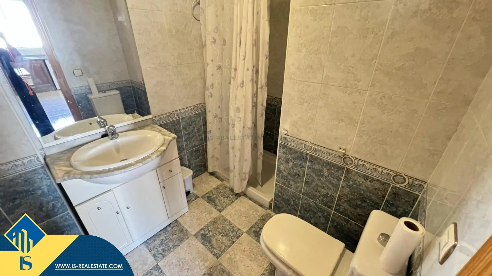 Casa en venda a Nueva Torrevieja - Aguas Nuevas, imagen 12