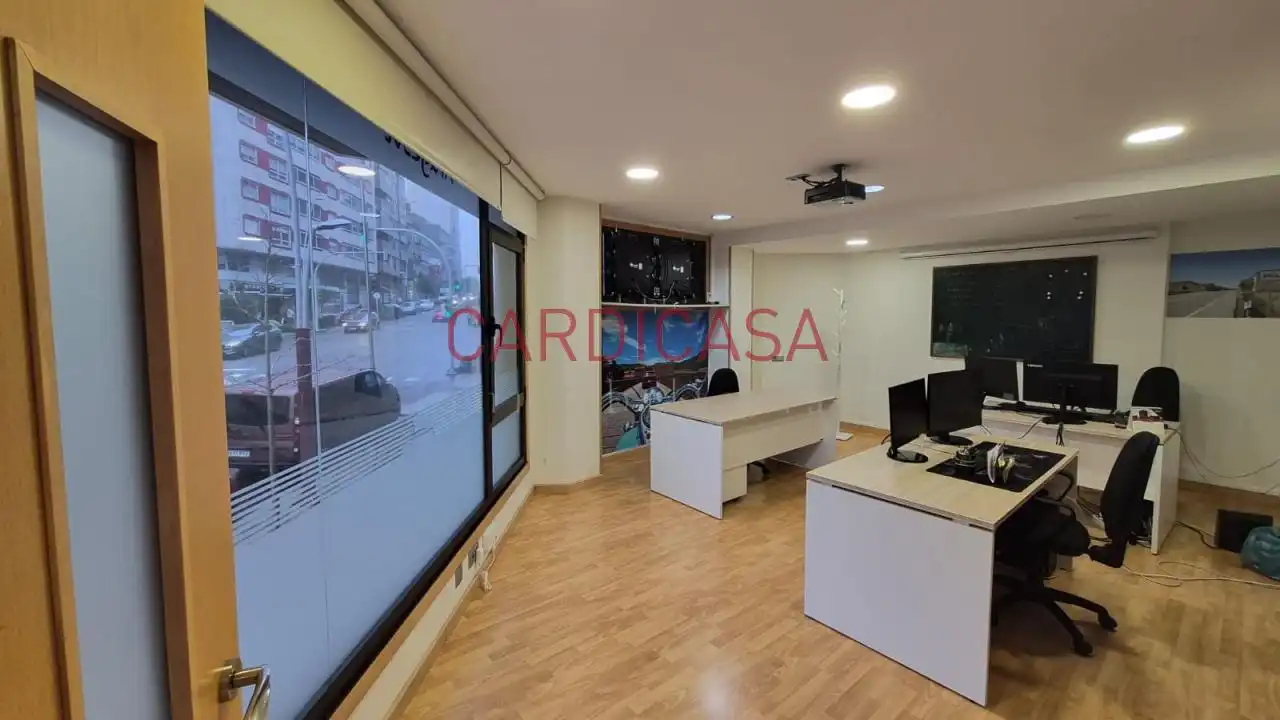Local comercial en venta en Gregorio Espino, imagen 3