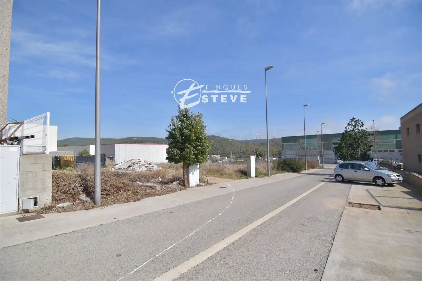 Terreno rustico in vendita a ORDI, imagen 3