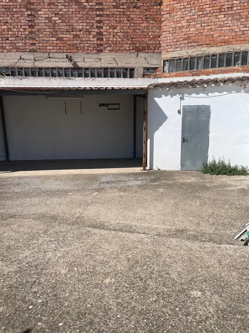 Local commercial à vendre à Calahorra, imagen 15