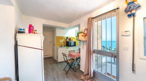 Photo 2 of Flat for sale in Av. Carvajal, Las Gaviotas - Carvajal, Fuengirola