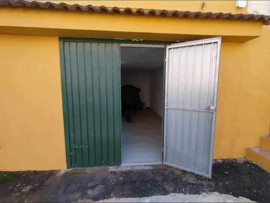 Adossat amb terrassa en venda a L'Albir, imagen 31