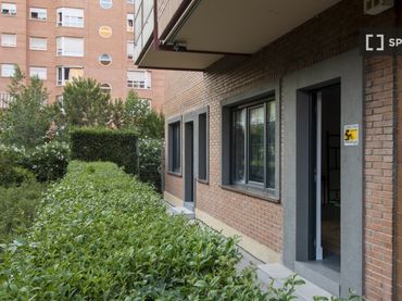 Appartement à louer à Arganzuela