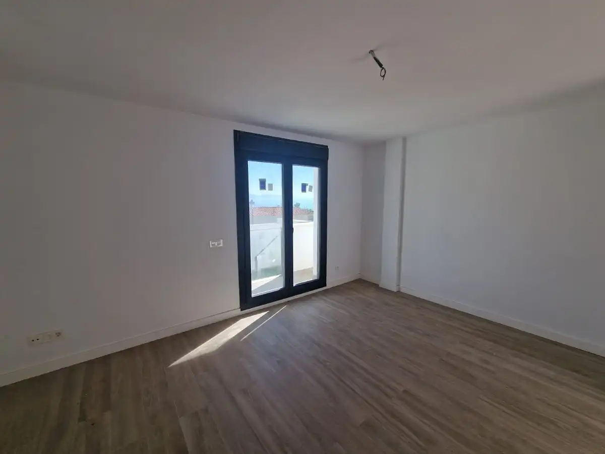 Reihenhaus mit Pool zum Verkauf in Chullera, imagen 9
