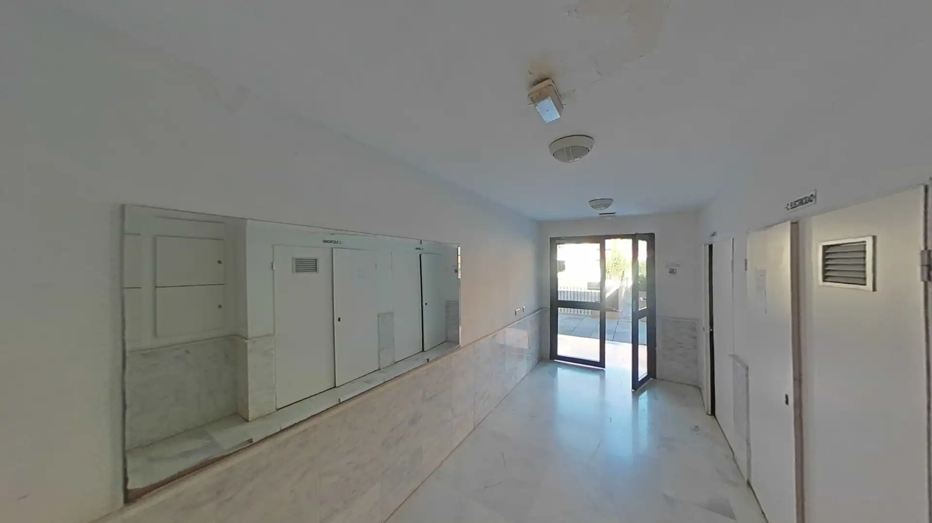 Flat for sale in Camas, Sevilla