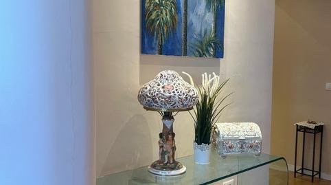 Foto 5 de Apartament en venda a Zona Martiánez, Santa Cruz de Tenerife