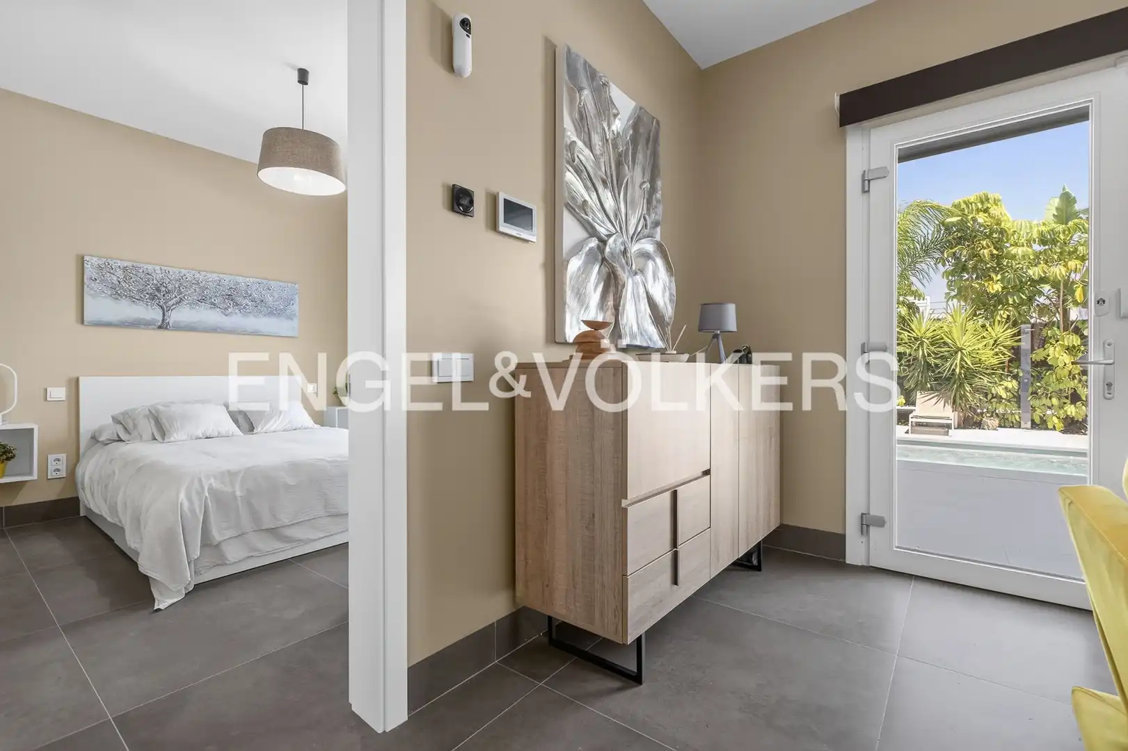 Casa con jardín en venta en Olivar de Quintos, imagen 67