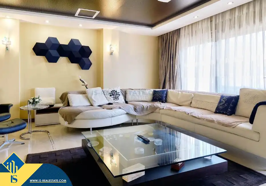 Penthouse mit Aufzug zum Verkauf in Centro, imagen 5