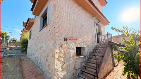Photo 5 of House or chalet for sale in La Torre de Esteban Hambrán, Toledo