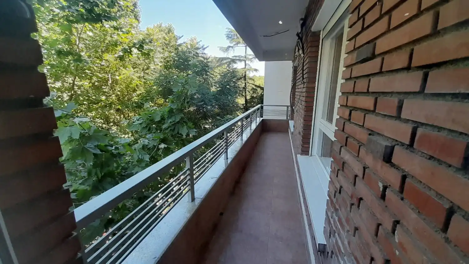 Piso en venta en Sancti Spiritus - San Juan