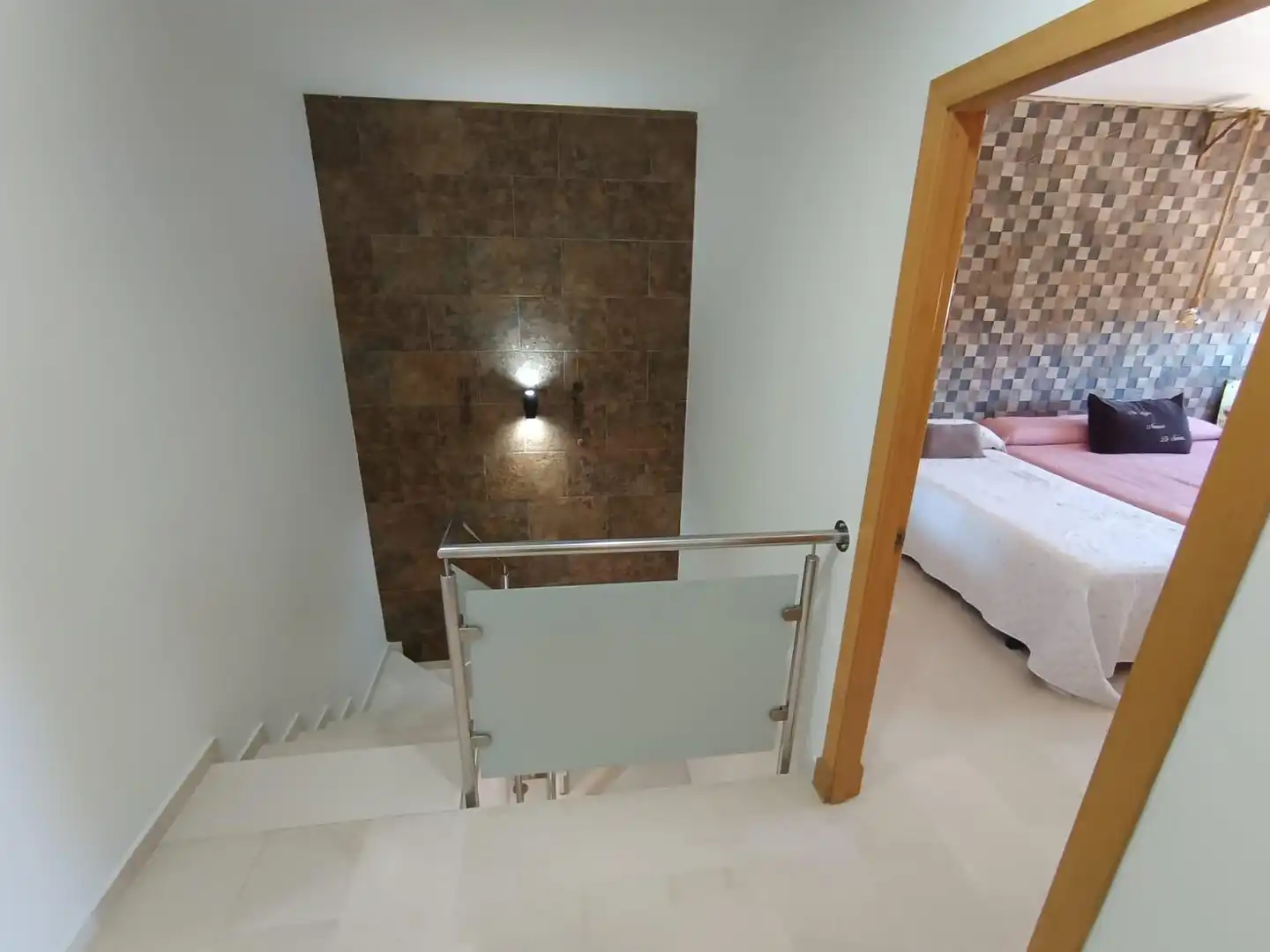 Casa in vendita a HERACLES, imagen 20