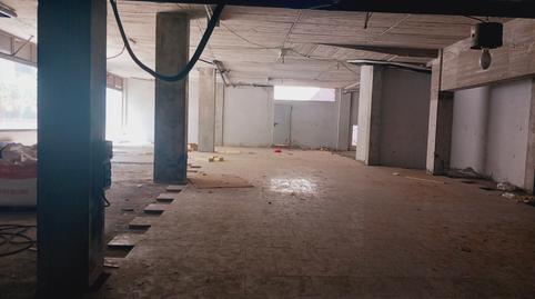 Photo 4 of Premises to rent in Zona Alta, Premià de Mar