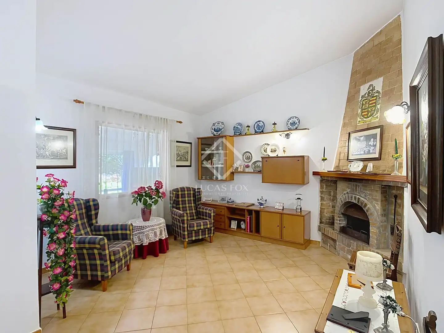 Landhaus zum Verkauf in Ciutadella, imagen 21