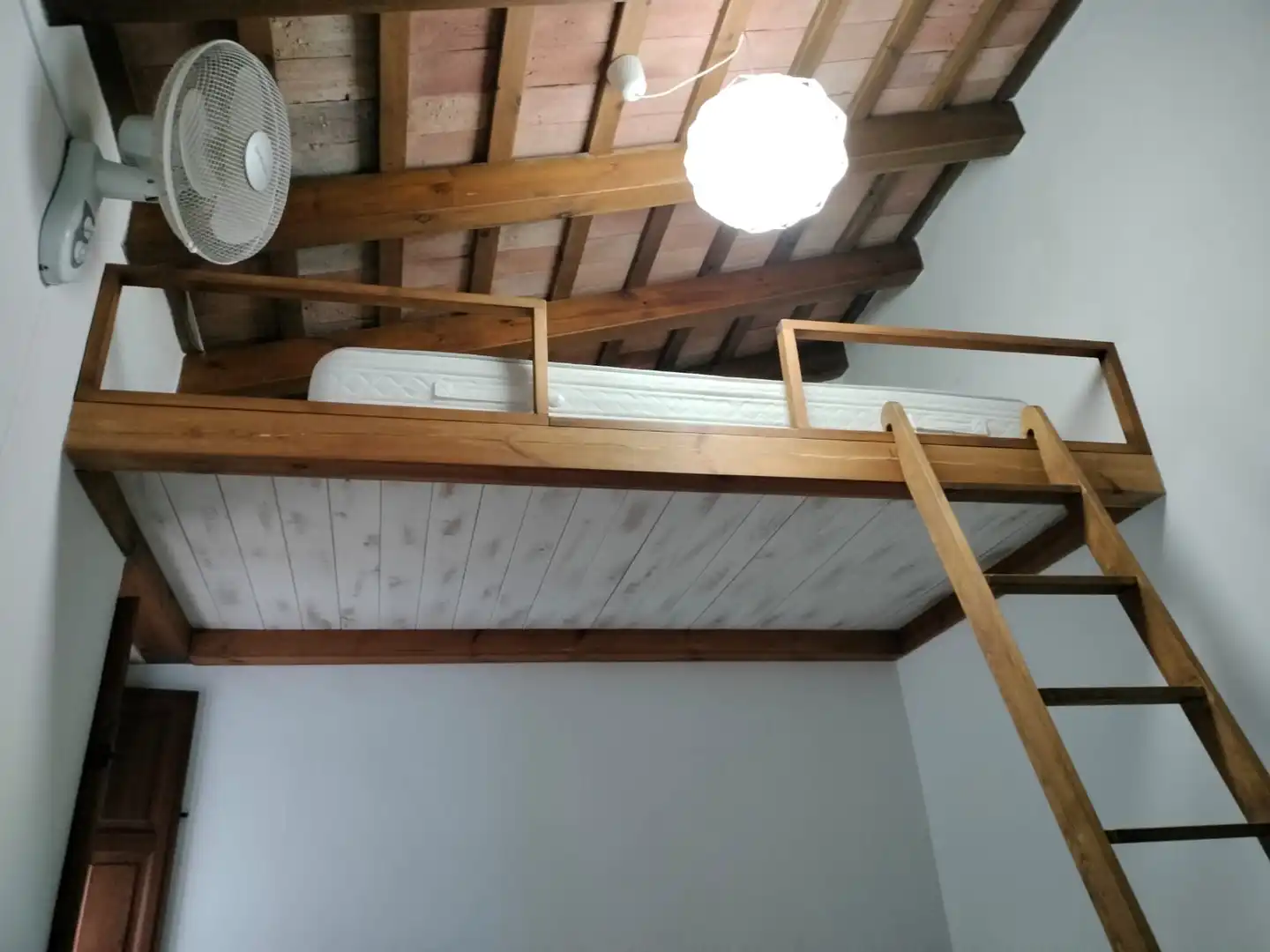 Habitación de Piso en venta en Medina Sidonia con Calefacción, Amueblado y Horno