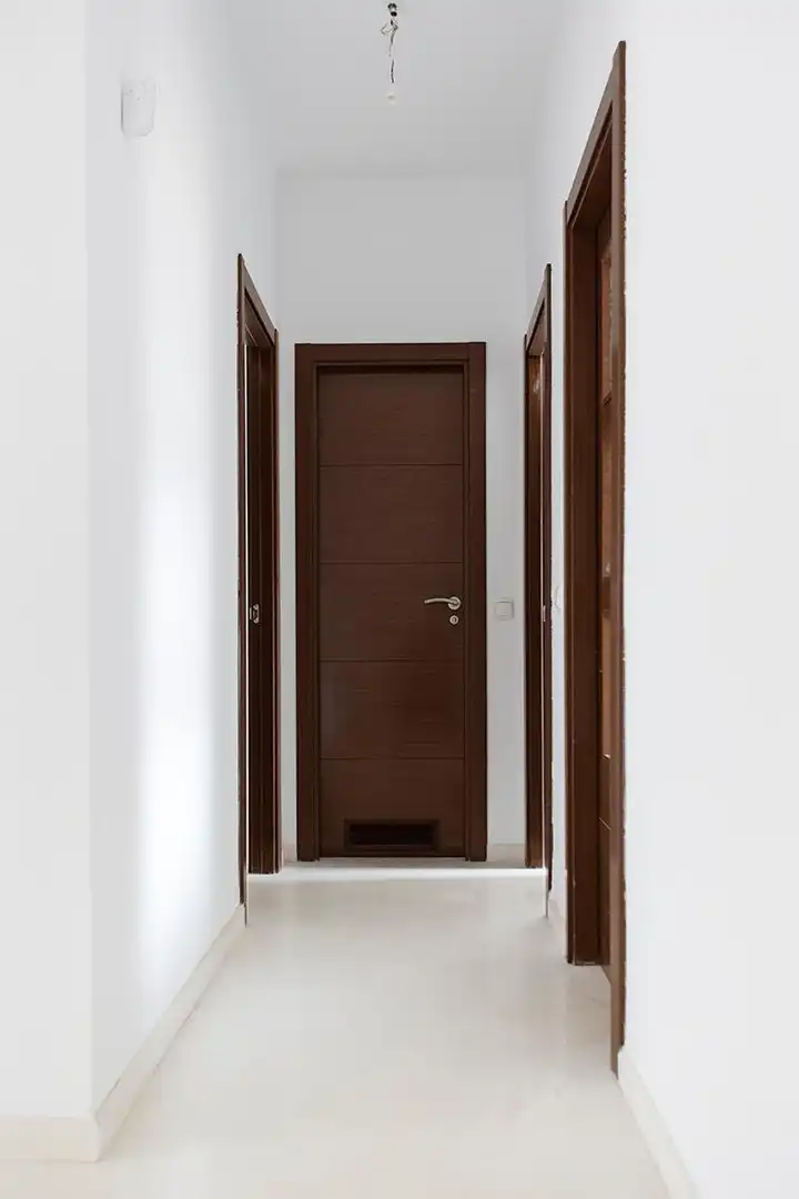 Flat for sale in El Ejido