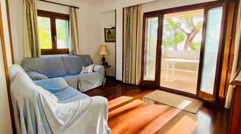 Foto 5 de Pis de lloguer a Port d'Alcúdia - Platja d'Alcúdia, Alcúdia