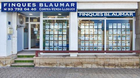 Photo 3 of Box room for sale in Urbanitzacions, Arenys de Mar