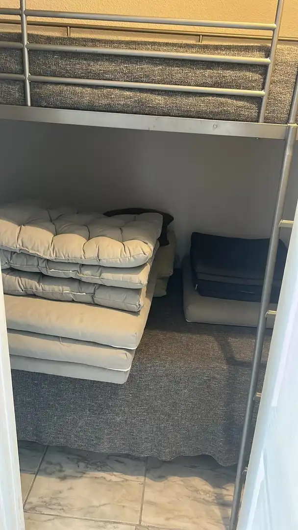 Apartamento en venta en de la España, San Eugenio Bajo