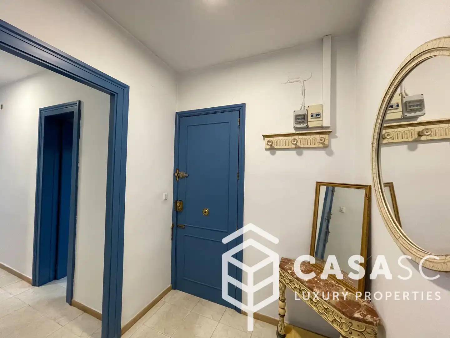 Apartments for sale in Palamós  with Air Conditioner and Terrace