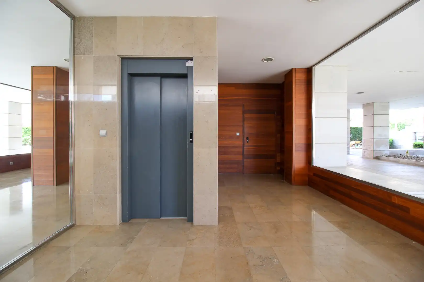 Duplexes for sale in Santander  with Heating, Parquet flooring and Terrace