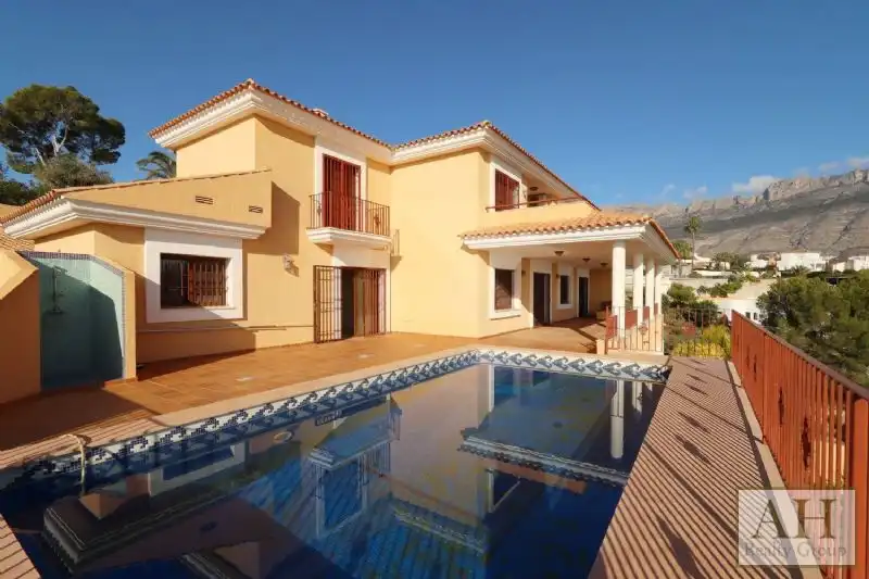 House for sale in L'Olla, imagen 7