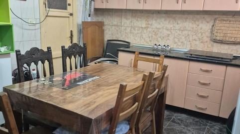 Foto 4 de Casa o xalet en venda a Mula, Murcia