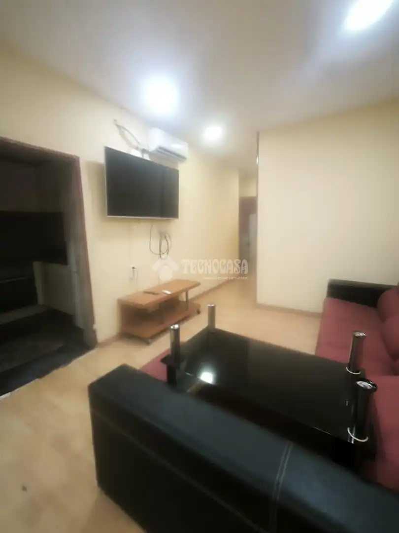 Trastero en venta en Sants - Montjuïc