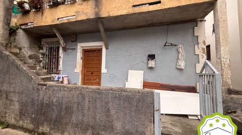 Photo 5 of Flat for sale in Iturrigorri-Peñascal, Bilbao