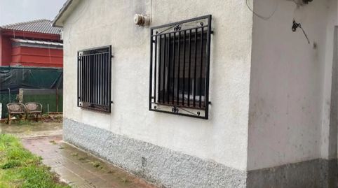 Foto 4 de Pis en venda a Carrer D'arenys de Mar, 27, Niàgara Parc - Ágora Parc, Tordera