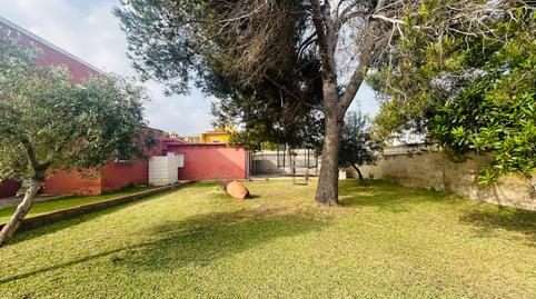 Foto 2 de Casa o xalet en venda a Devessa - Monte Pego, Alicante