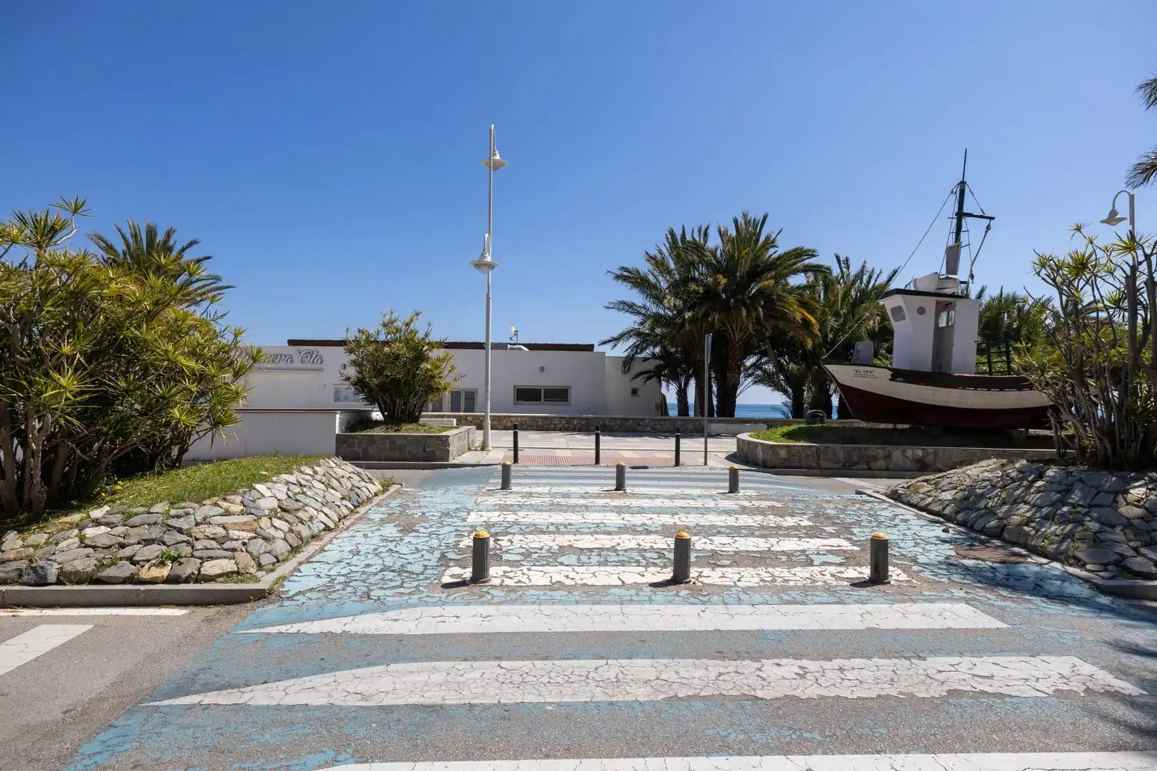 Appartamento con piscina in vendita a Paseo de Velilla 79, imagen 37