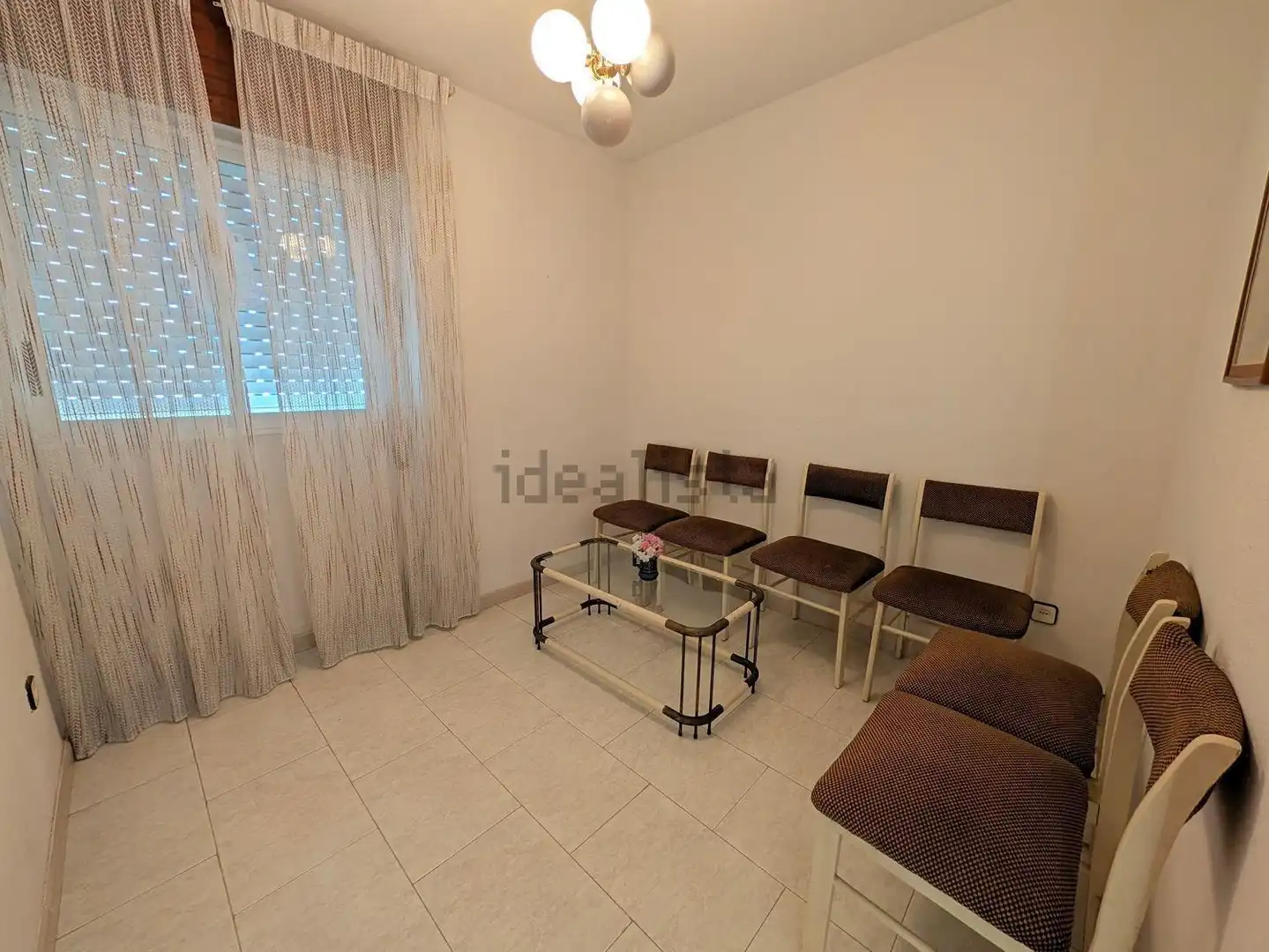Wohnung mit Terrasse zum Verkauf in Calle Calle Brasil, imagen 10
