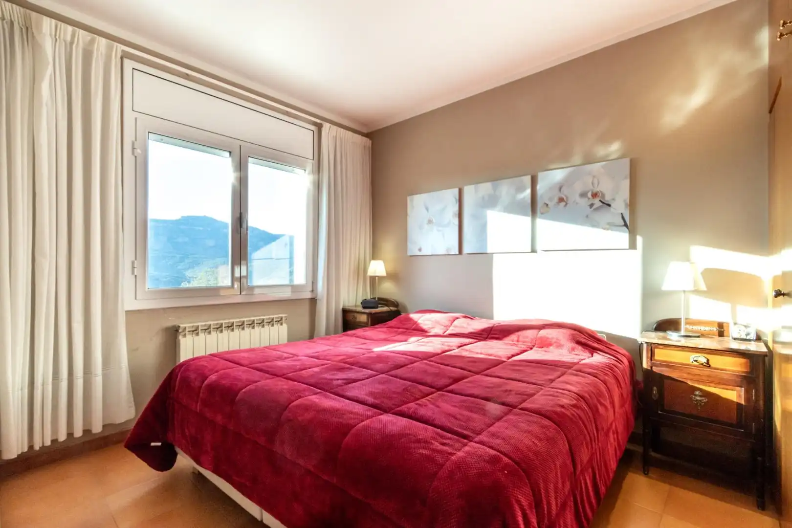 Villa avec jardin à vendre à Airesol, imagen 40