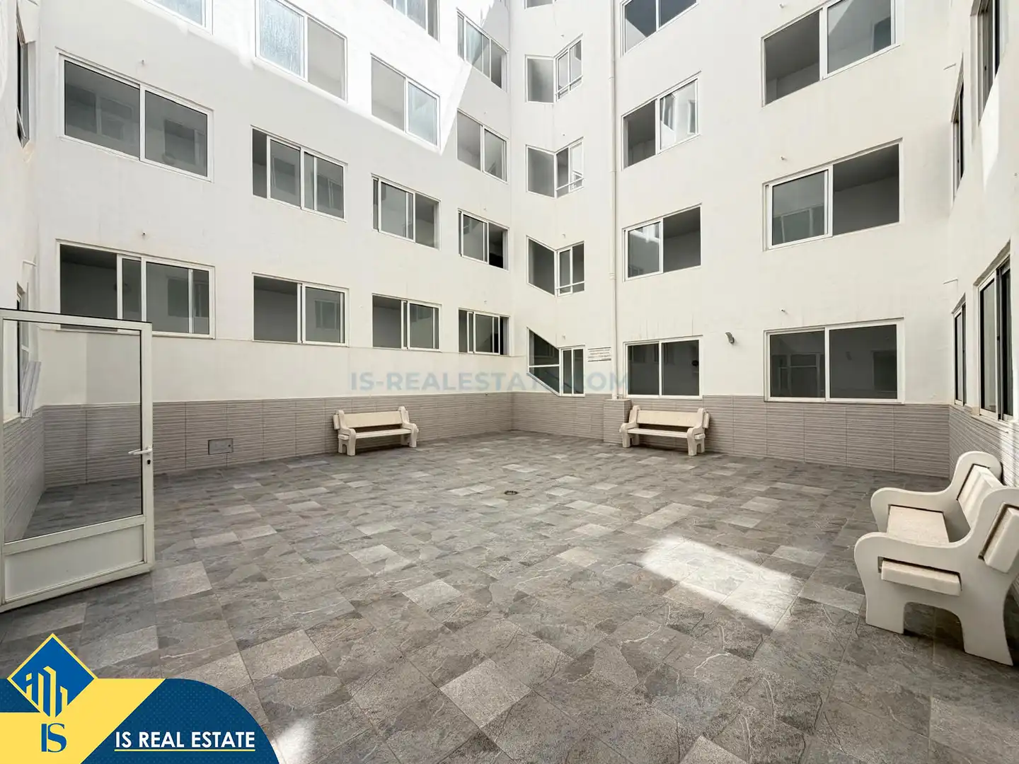 Apartment with lift for sale in Playa del Cura, imagen 43
