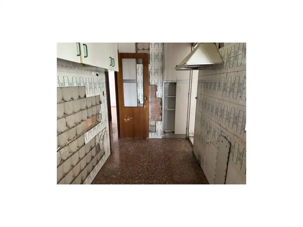 Pis en venda a Calle Miguel Angel, imagen 15