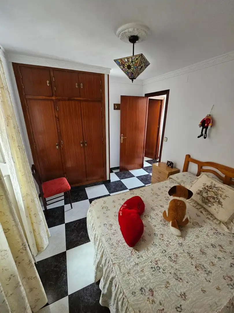 Maison à vendre à Vejer, imagen 40