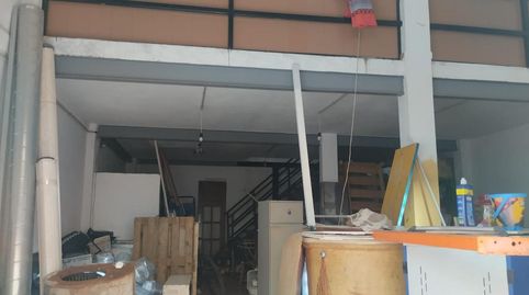 Imagen 1 del anuncio