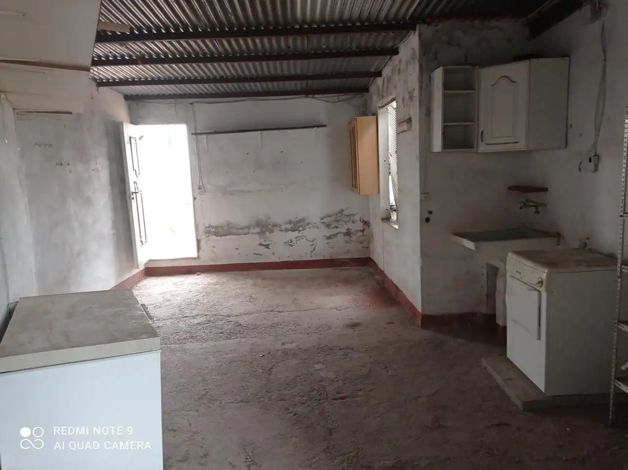 Appartement à vendre à Alonso De Aguilar, imagen 3