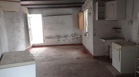 Foto 3 de Piso en venta en Alonso de Aguilar, Aguilar de la Frontera, Córdoba
