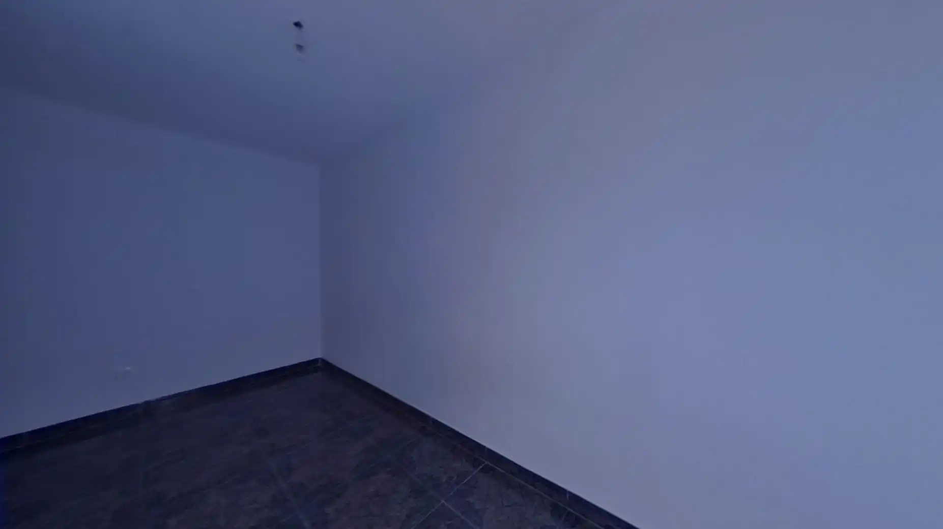 Flat for sale in C/ Escultor Salzillo, imagen 23